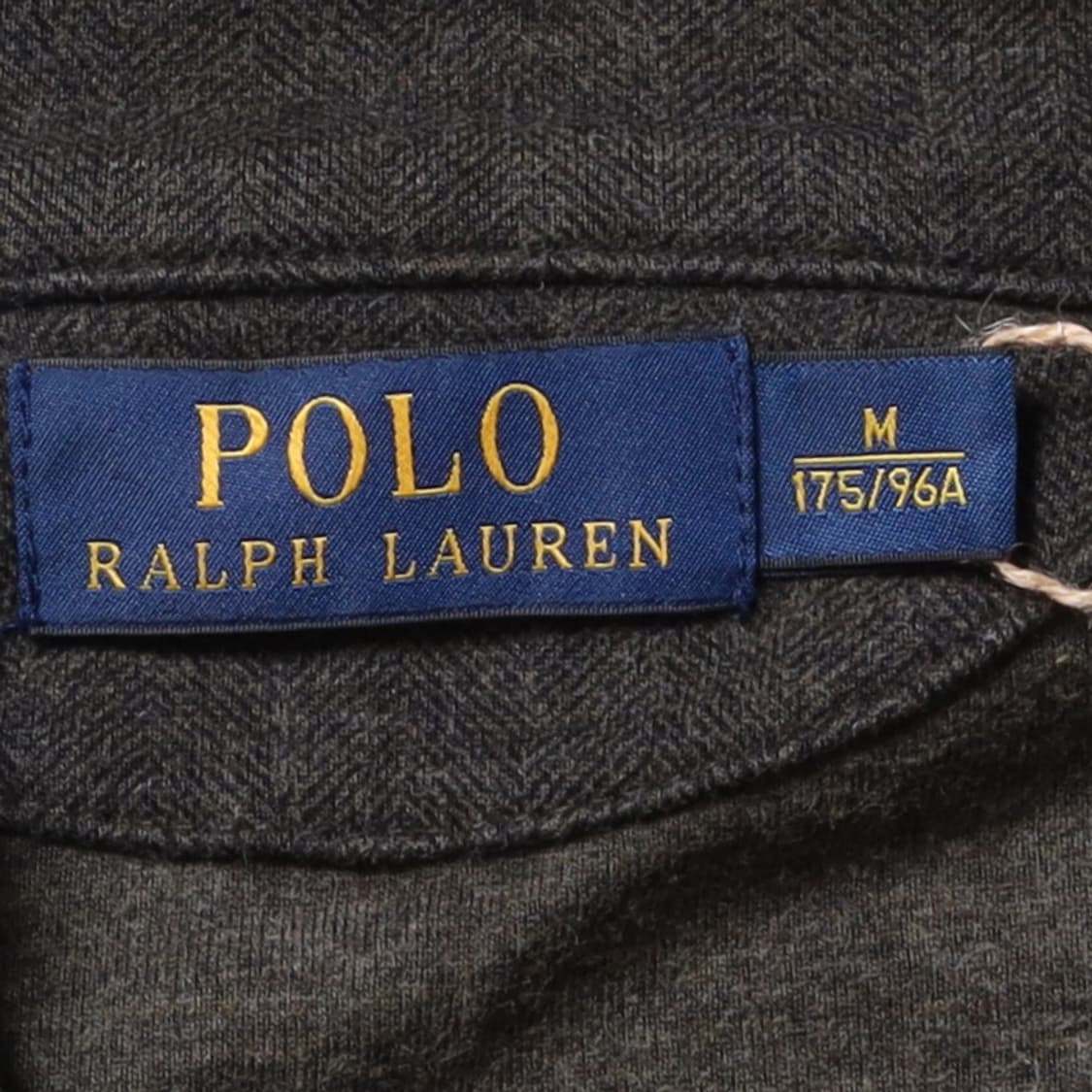 폴로 랄프로렌 Polo Ralph Lauren Zip Up Knit  상품이미지8