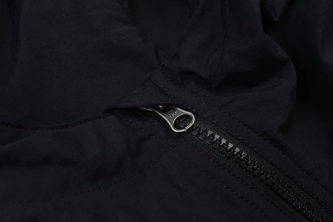 The North Face Windbreaker Hooded Zip-Up 상품이미지4