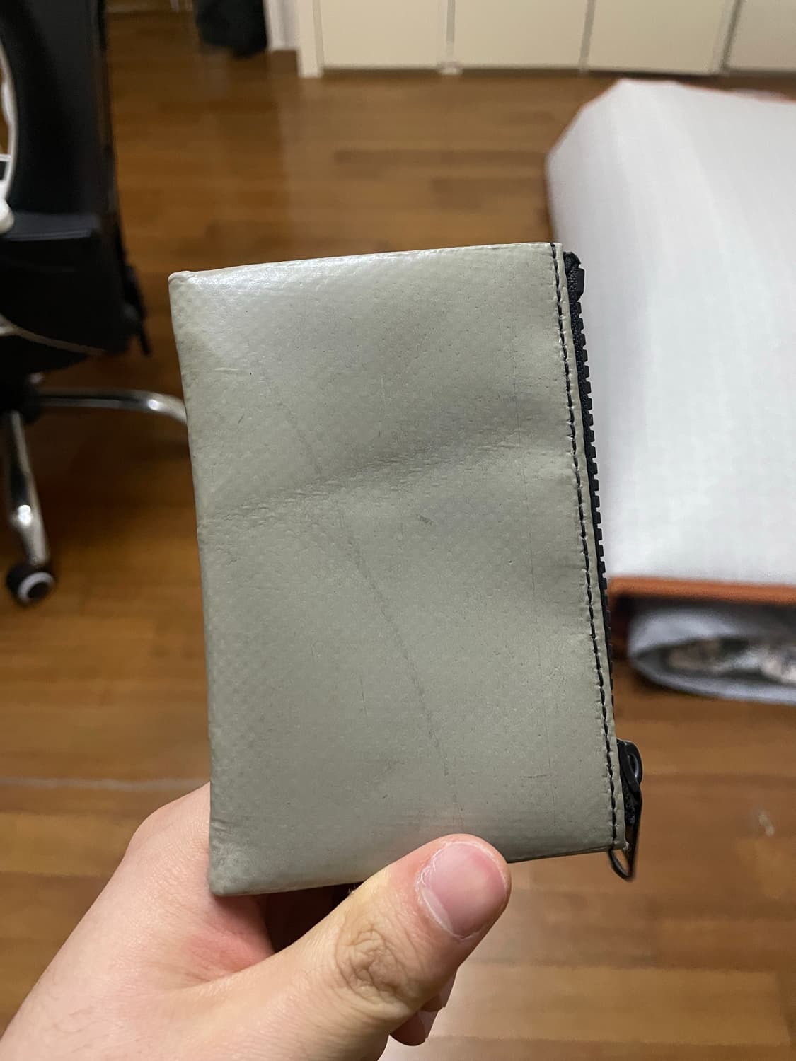 프라이탁 블레어 상품이미지2