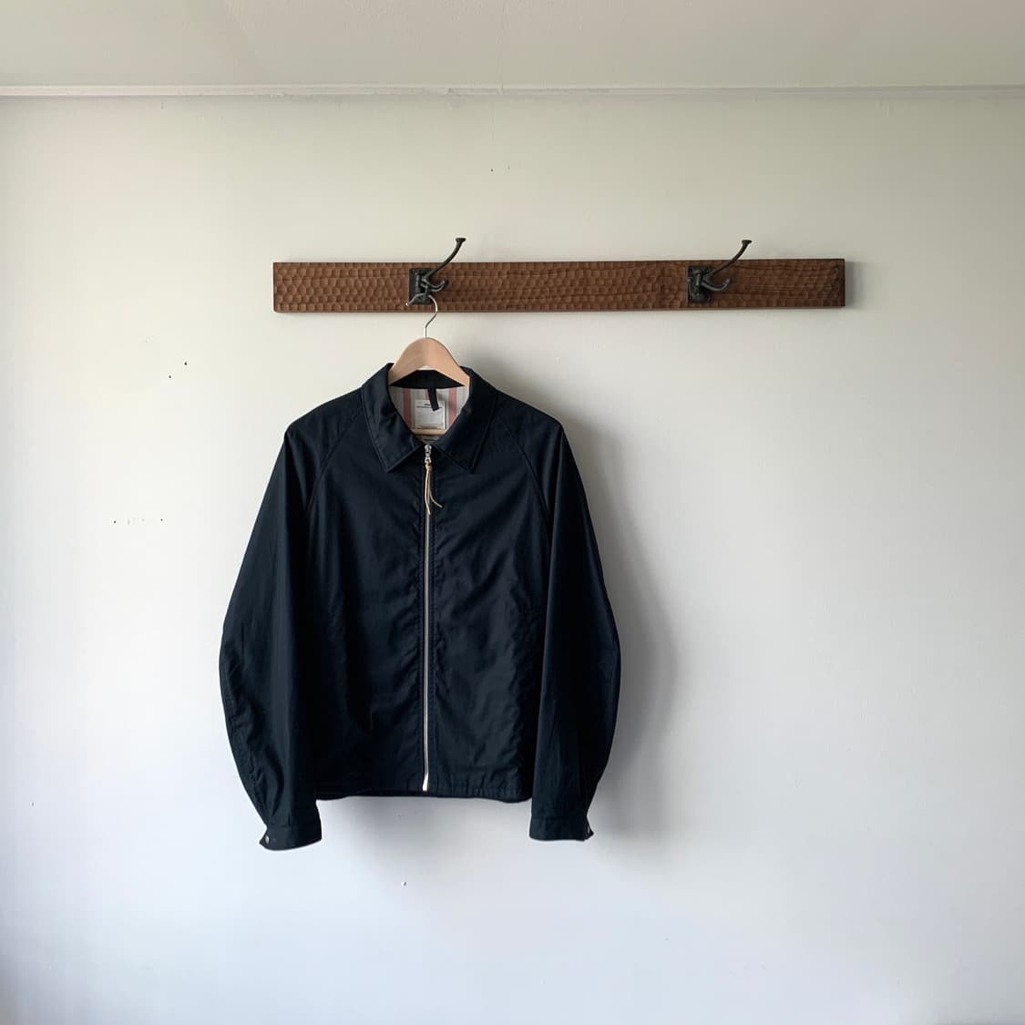 20ss PEYTON 스윙탑 자켓 상품이미지1