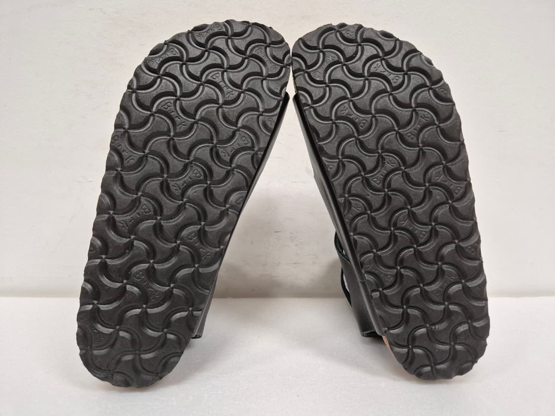 버켄스탁 여성 샌들 230 상품이미지4