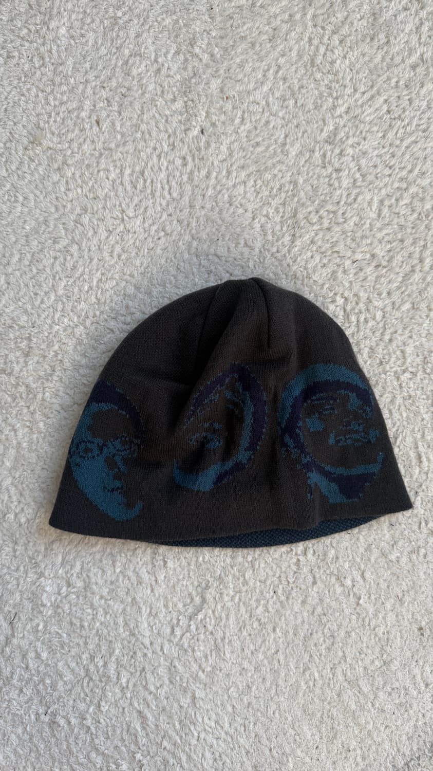 탄산마그네슘 이자반 비니 상품이미지2