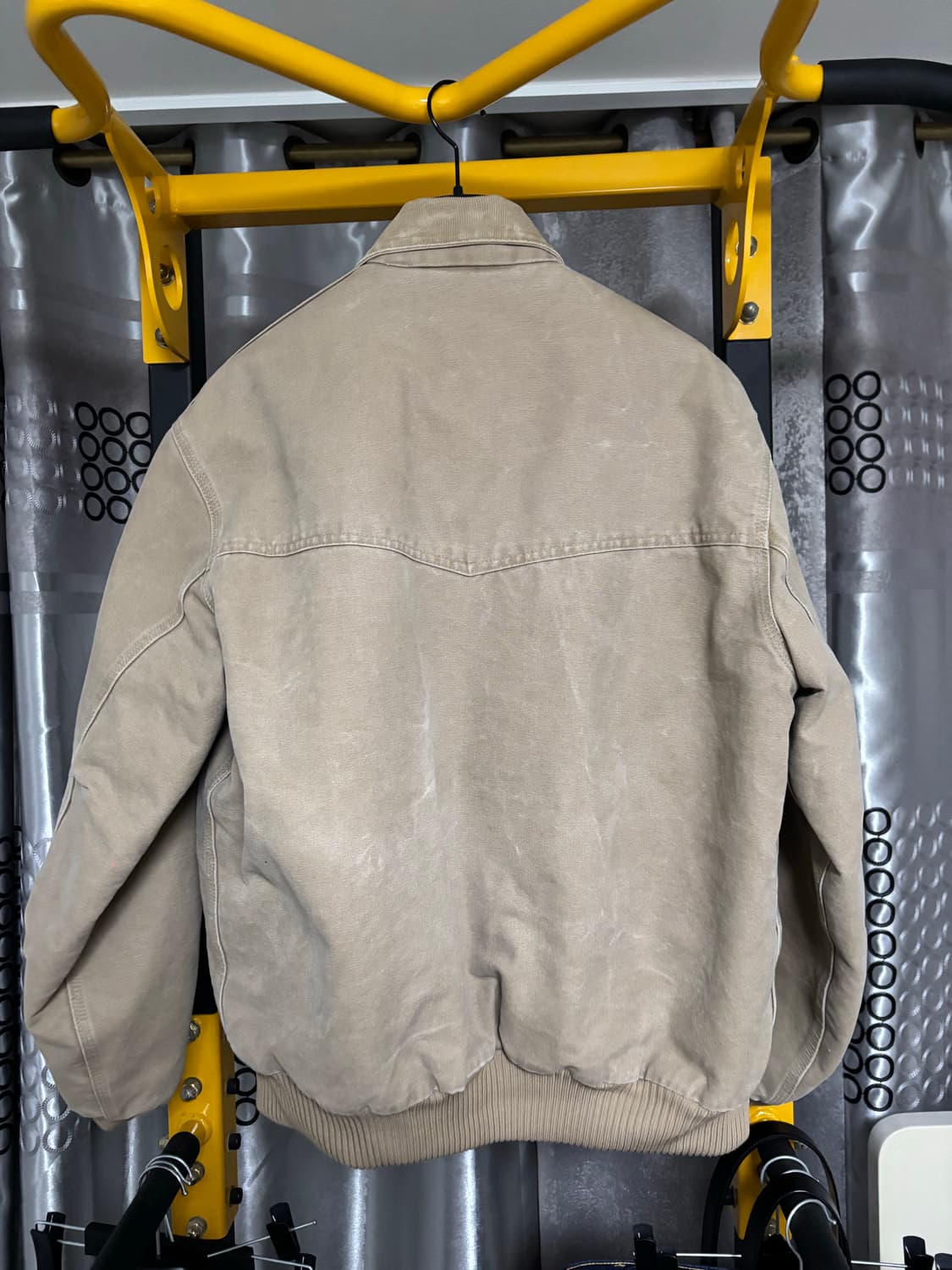 칼하트 j14 sdl L 상품이미지3