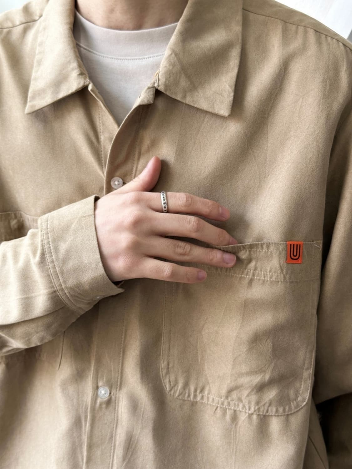 UNIVERSAL OVERALL 상품이미지9