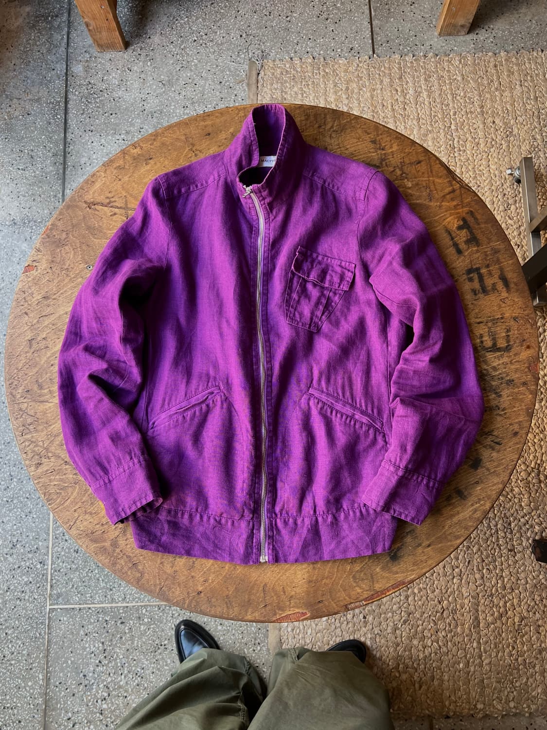 Macphee 상품이미지2