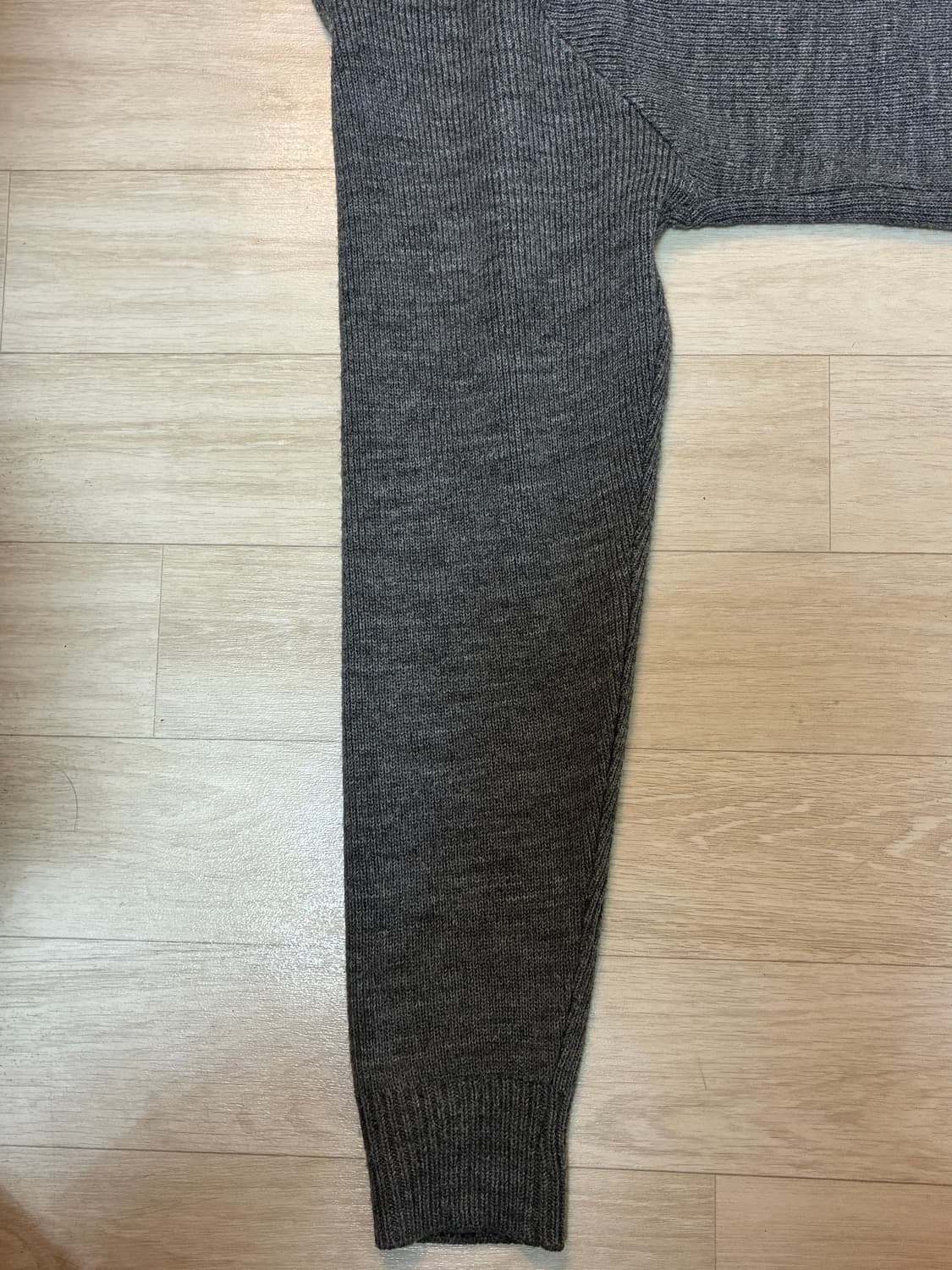 Comme des Garcons 상품이미지3