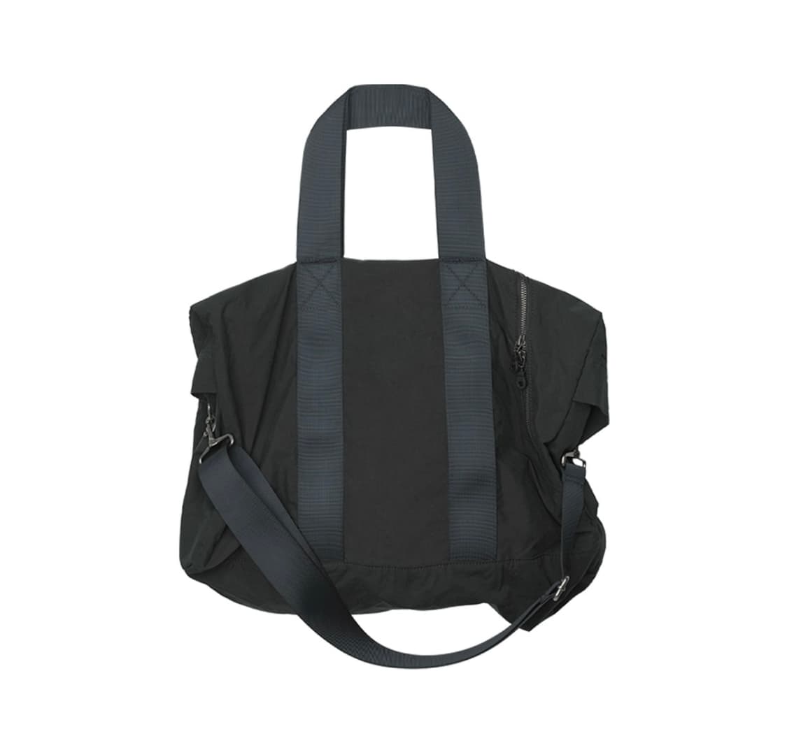 산산기어 더플백 가방 크로스백 상품이미지1