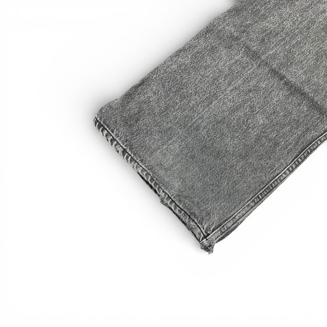 아워레가시 익스텐디드 써드컷 상품이미지7