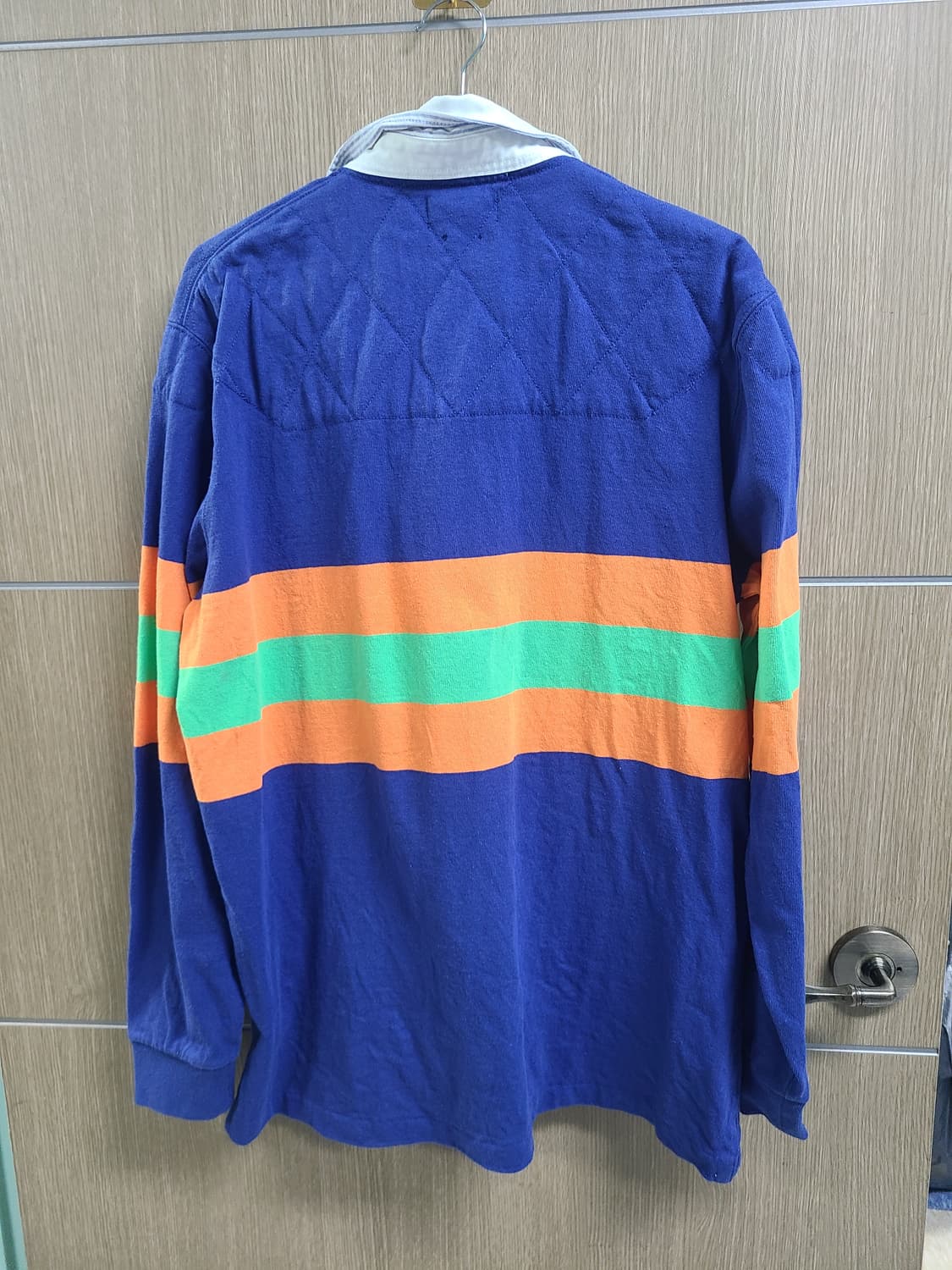 폴로랄프로렌 럭비티  상품이미지4