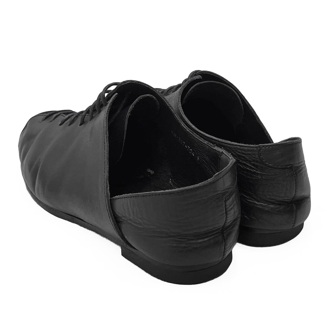 요지 야마모토 (Y’s Yohji Yamamoto) 상품이미지4