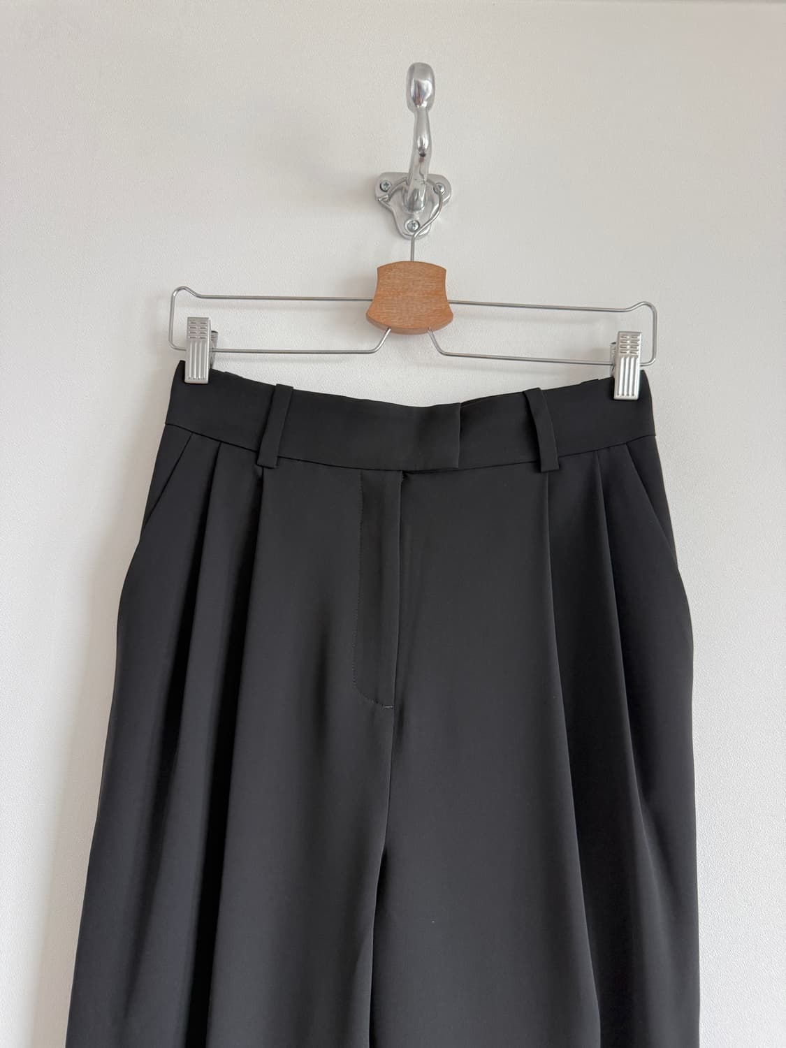 코스(COS) 슬랙스 상품이미지2