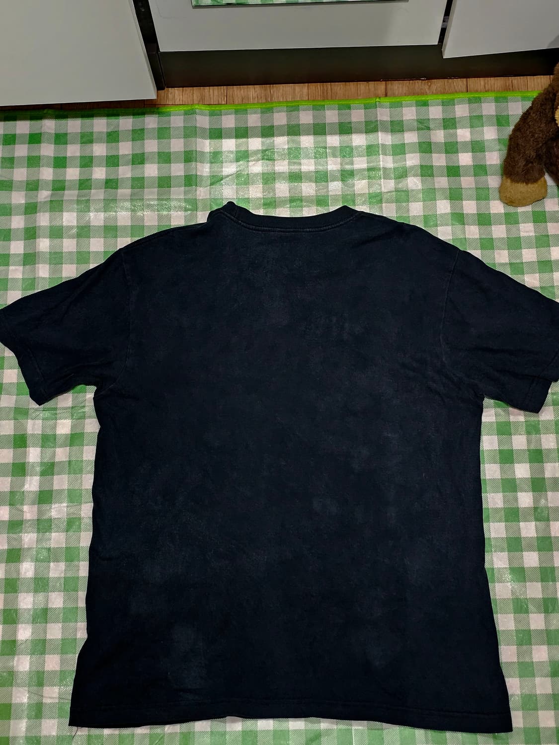 페이트 애니티셔츠 상품이미지4