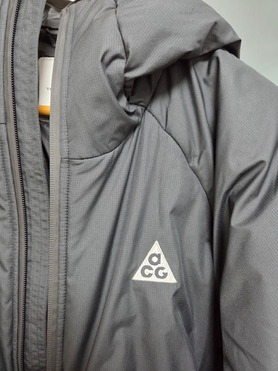 ACG 프리마로프트 여성M 상품이미지2