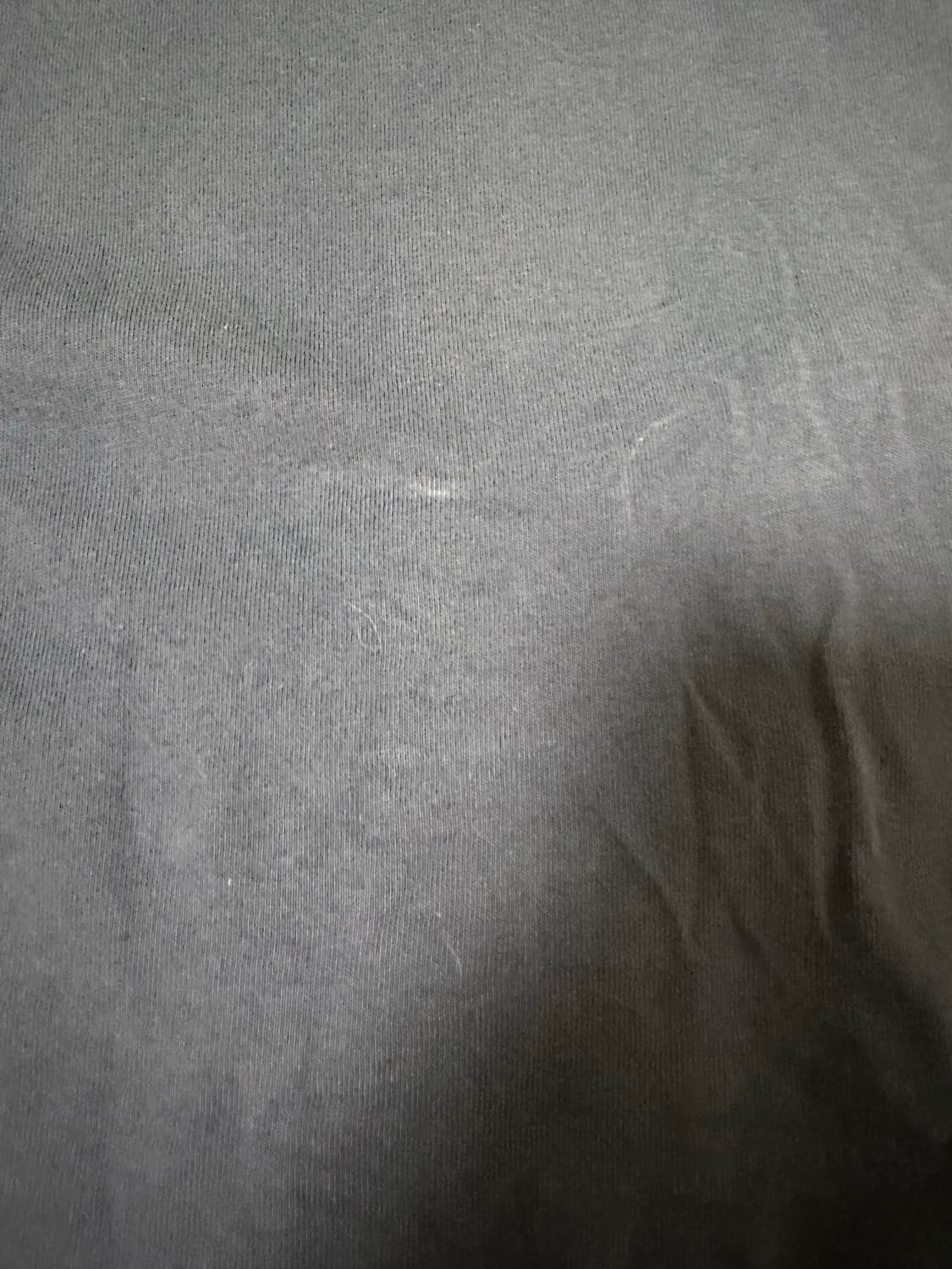 폴 스미스 진 반팔 티셔츠 상품이미지5