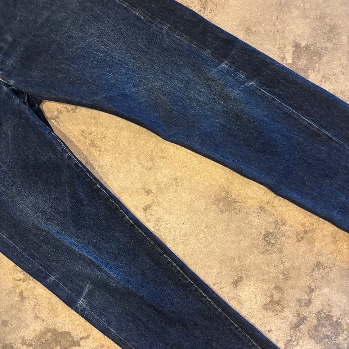 Lvc 54501 상품이미지6