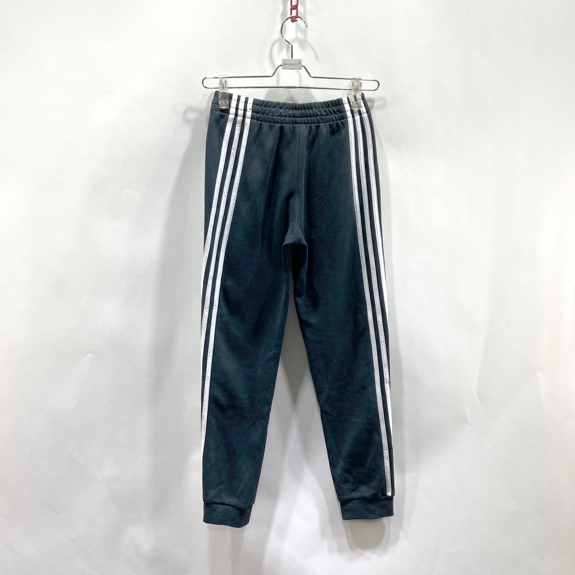 아디다스 키즈밴딩팬츠 150 상품이미지3