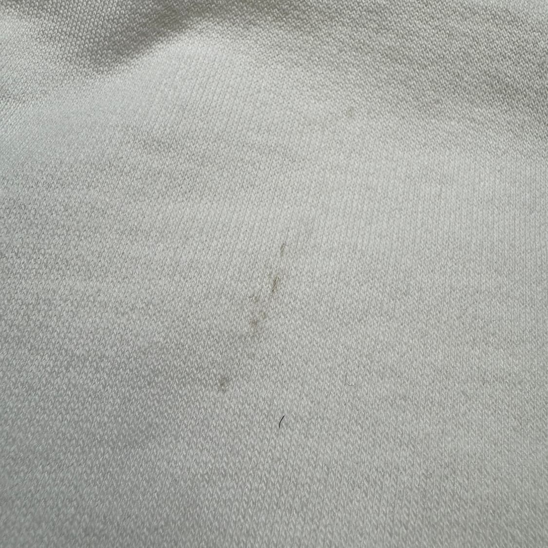 아다다스 타이거 크루넥 스웻 셔츠 상품이미지6