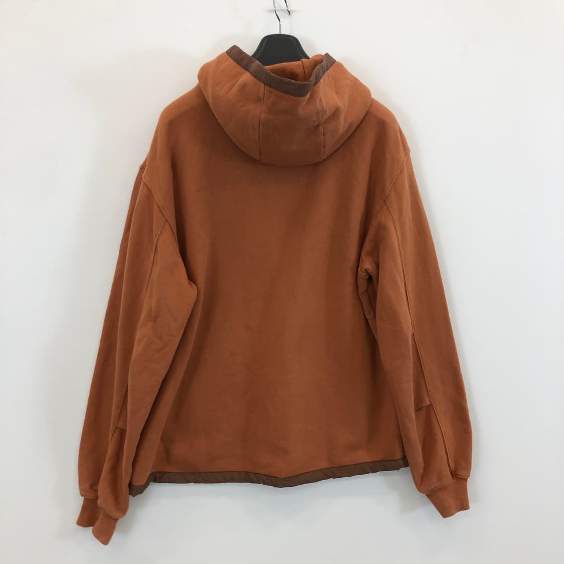 이스트로그 퍼머넌트 가먼트 후드 L 상품이미지4