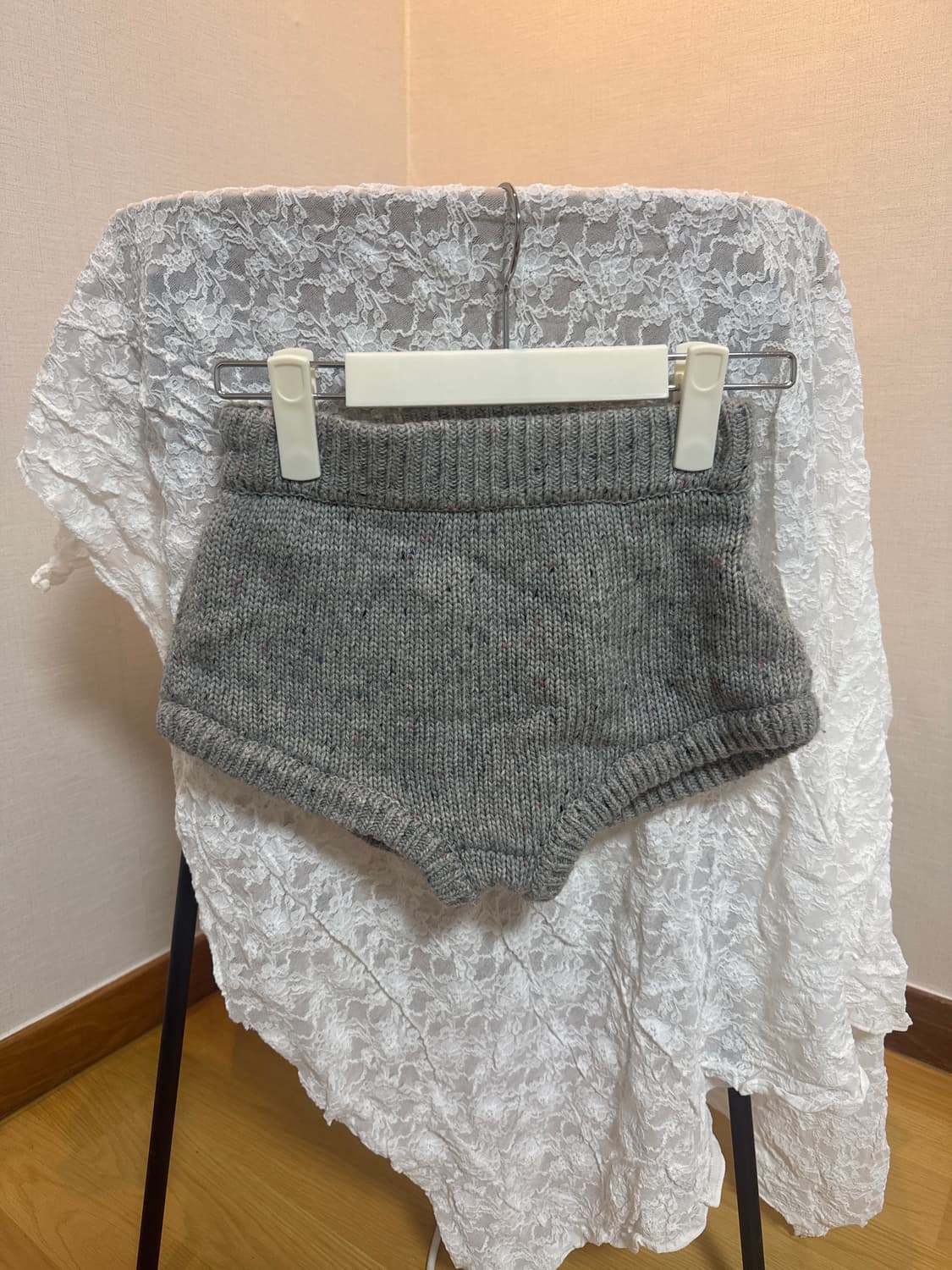 옷장정리 더티스 그로브 오아이오아이 더오픈프로덕트 원진스튜디오 마뗑킴  상품이미지5