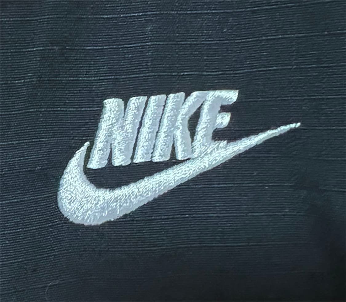 NIKE 나이키 남자 카고팬츠 여름 캐주얼 밴딩 XXL 36 상품이미지3