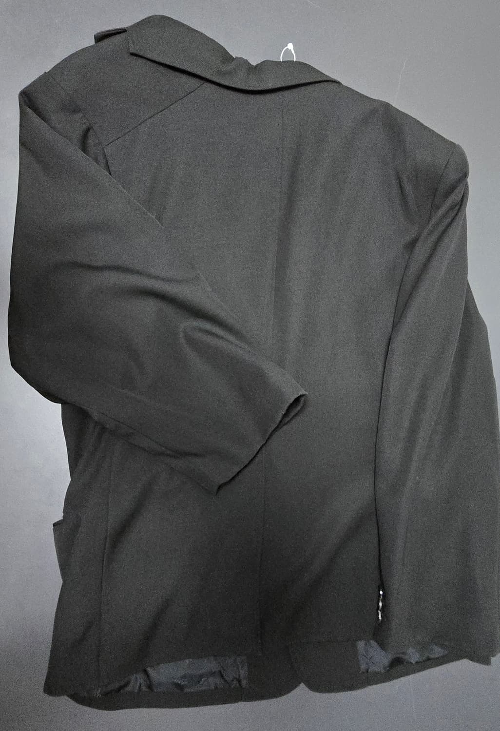 더블렛 상품이미지4