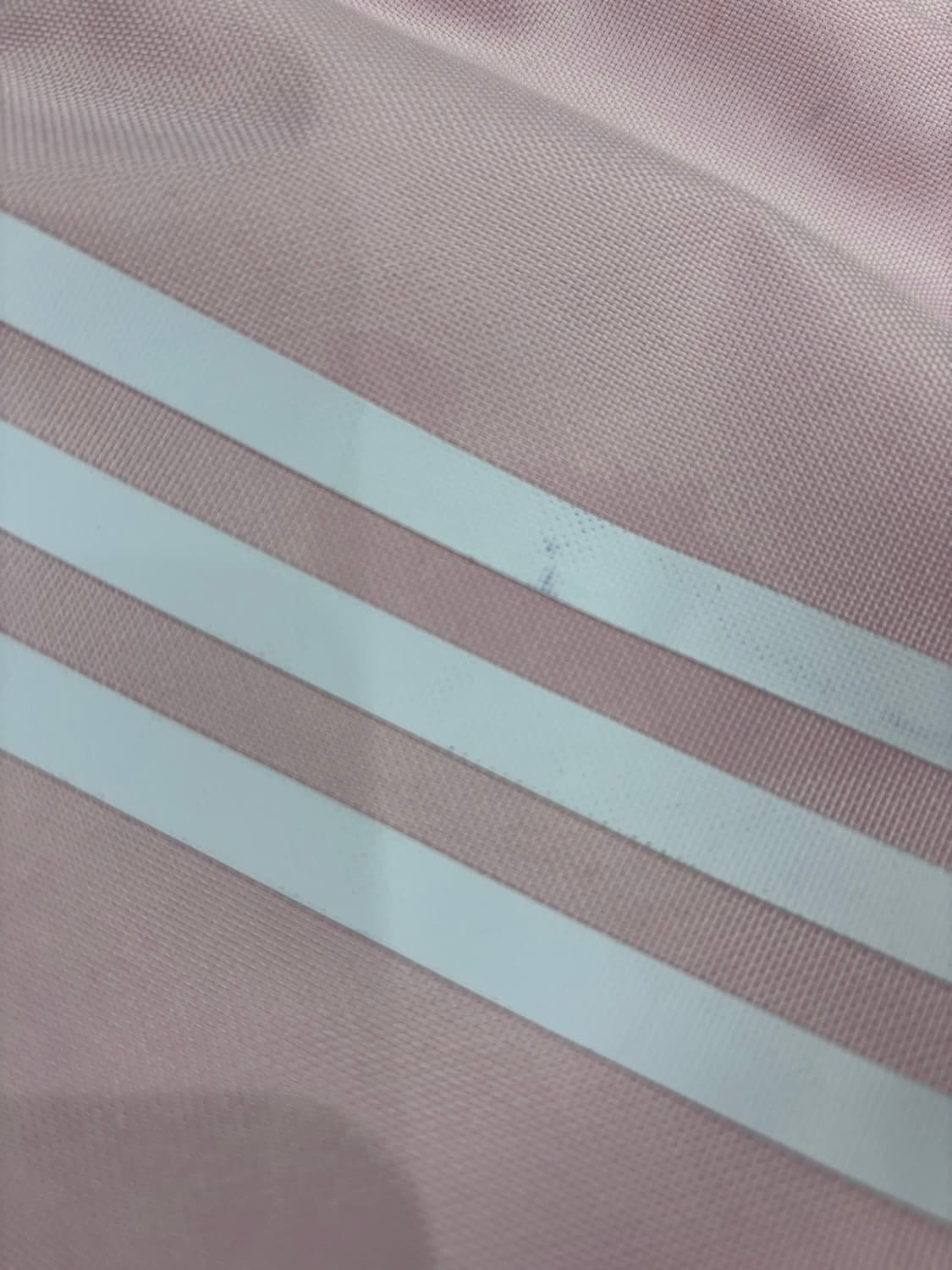 아디다스 백팩  상품이미지4