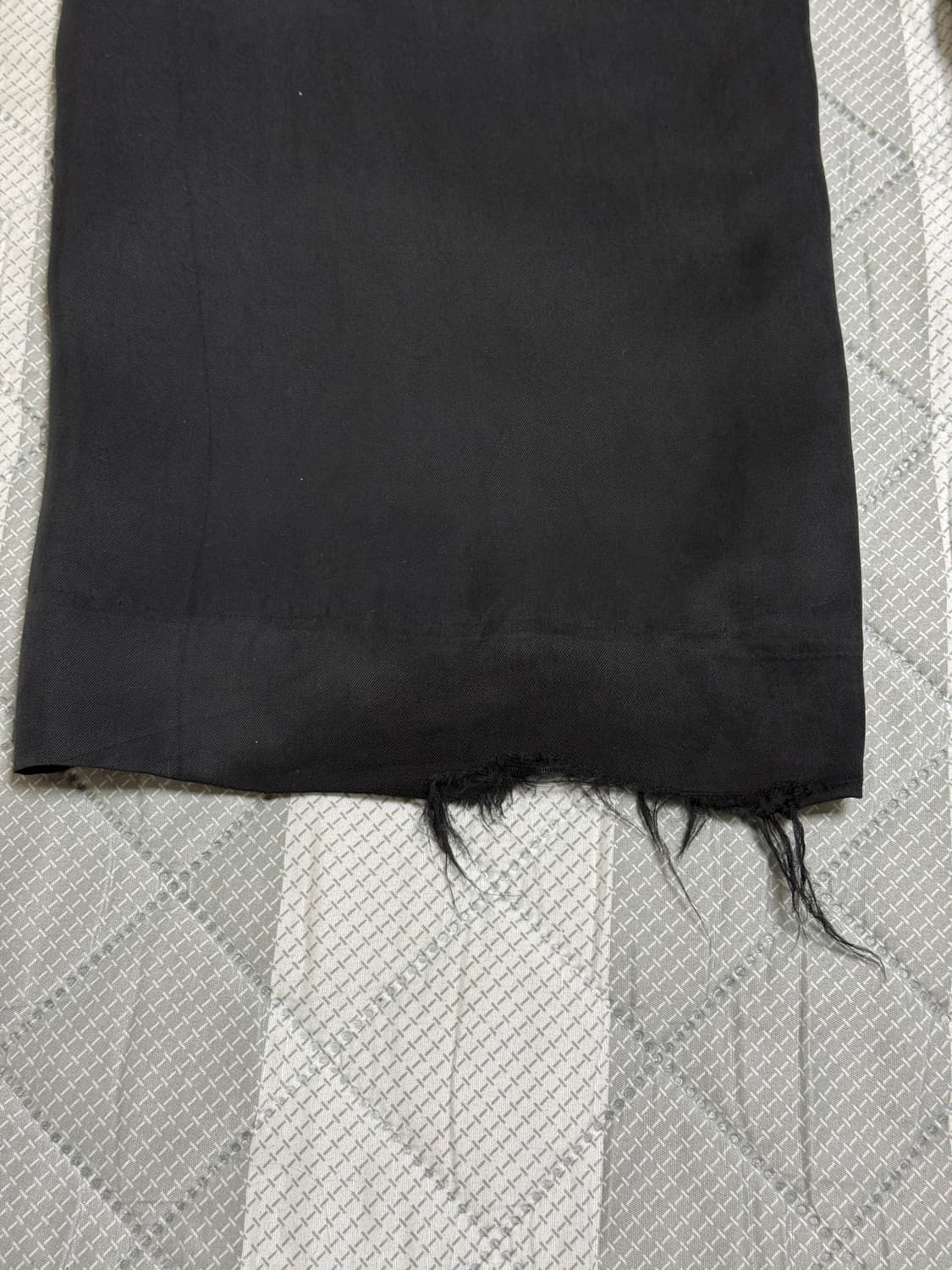 mudule lounge pants cupra 1 상품이미지4
