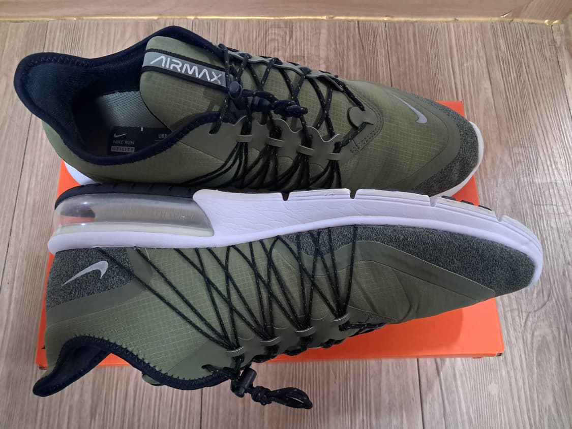 나이키 에어맥스 285 상품이미지4