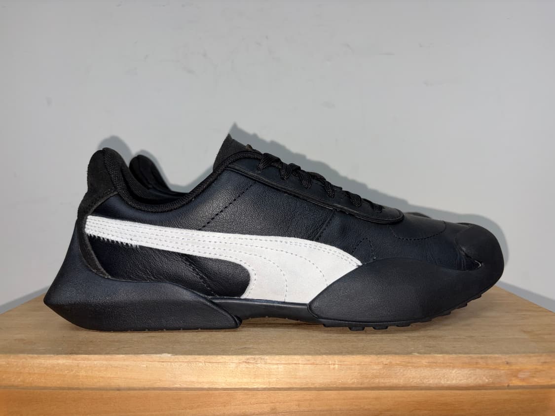 푸마 베이더론 270 상품이미지1