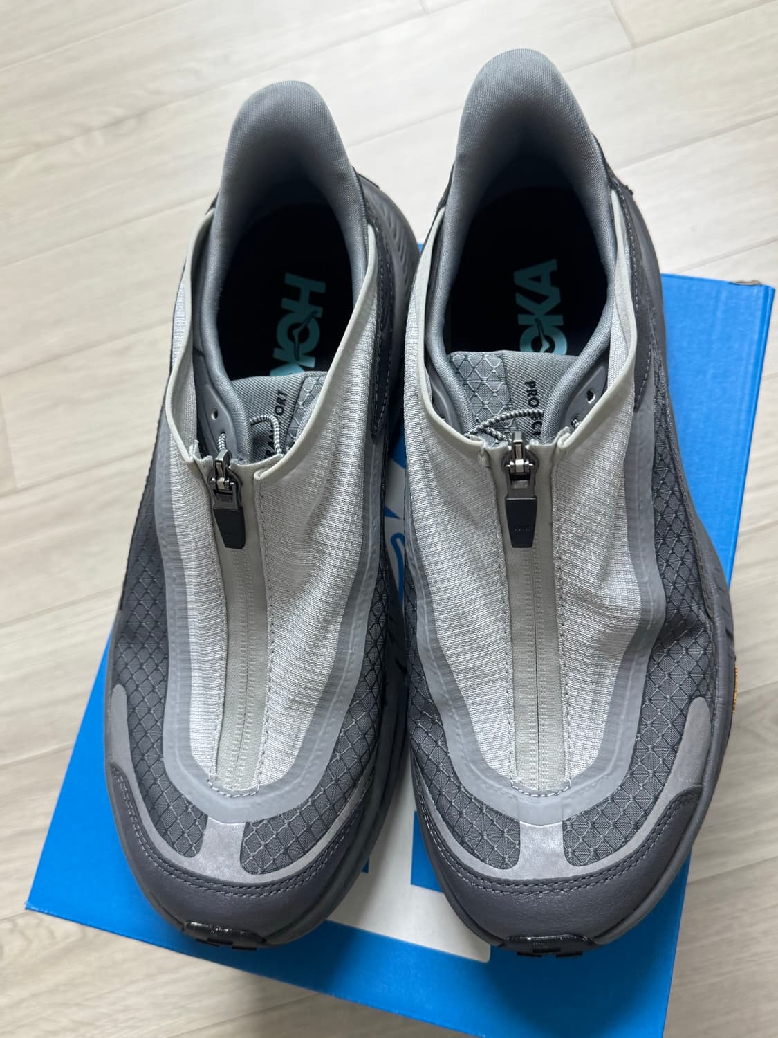 hoka project transport 상품이미지2