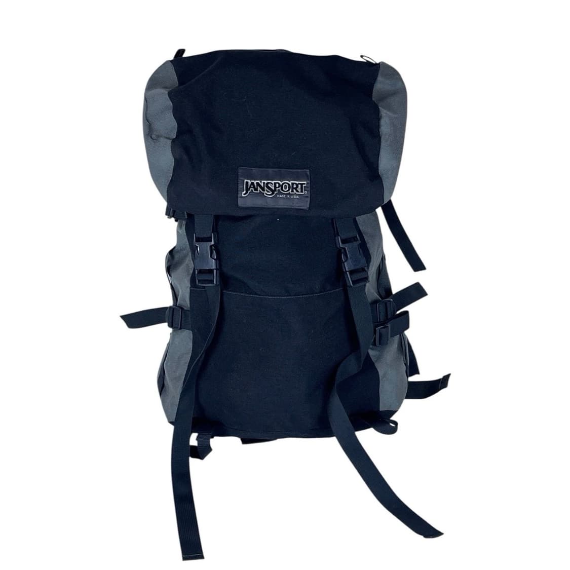 잔스포츠 90s made in usa 상품이미지1