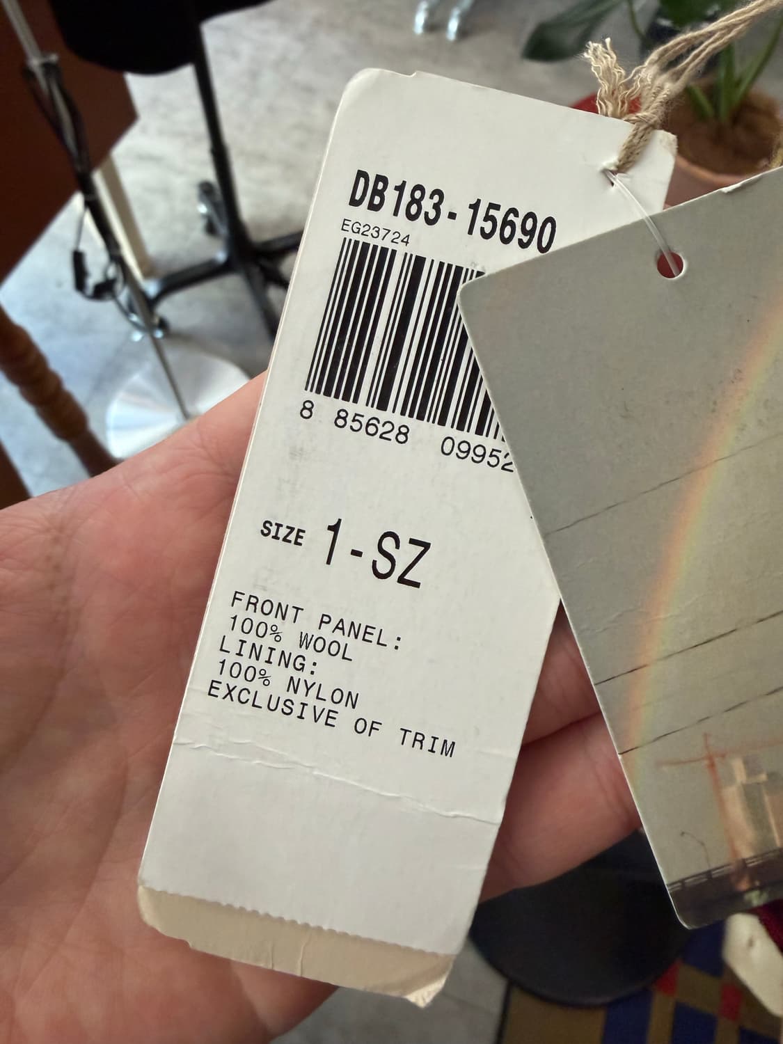 Pendleton 펜들턴 메신저백  상품이미지8