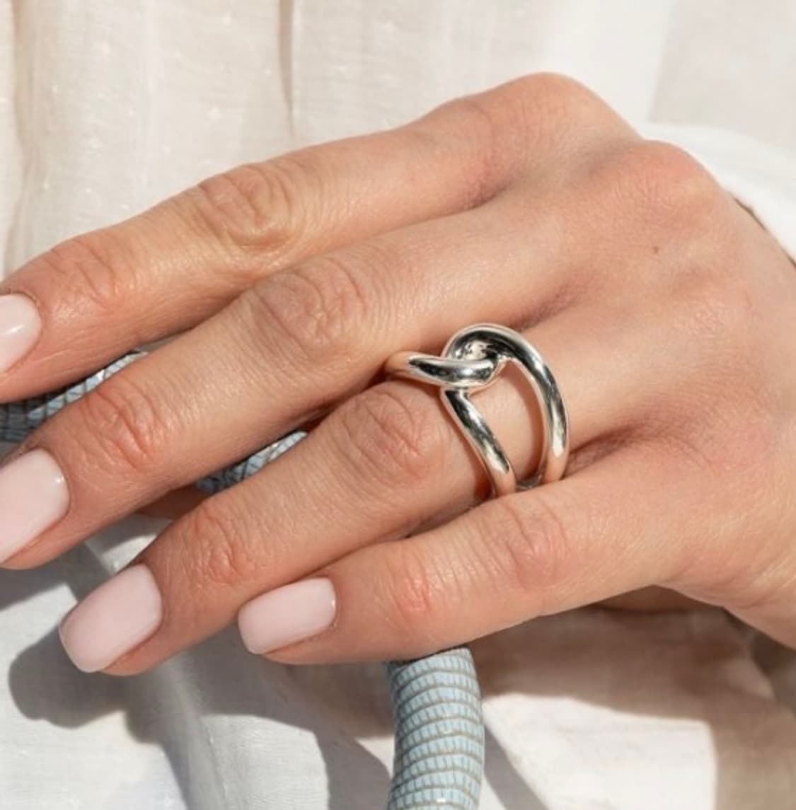 리에스튜디오 아그네스링 54 상품이미지2