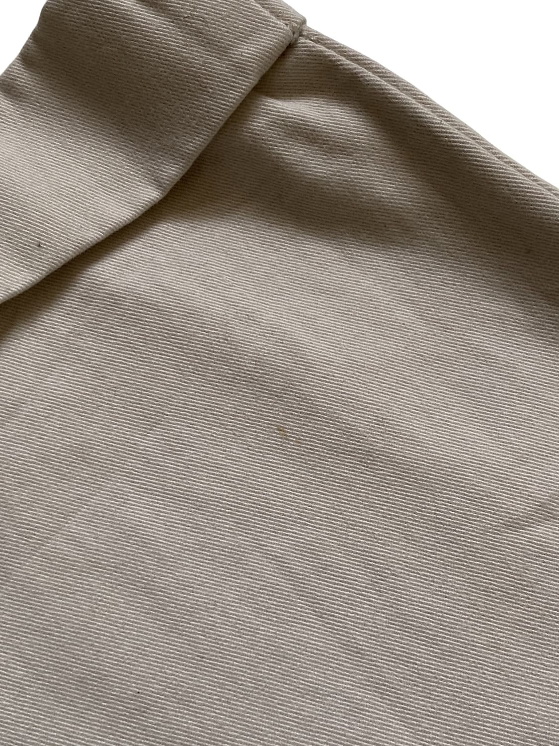 폴로랄프로렌 팬츠 (34 ) AB1341 상품이미지8