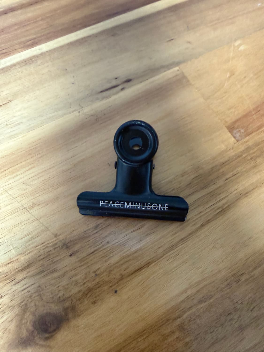 피스마이너스원 클립 상품이미지1