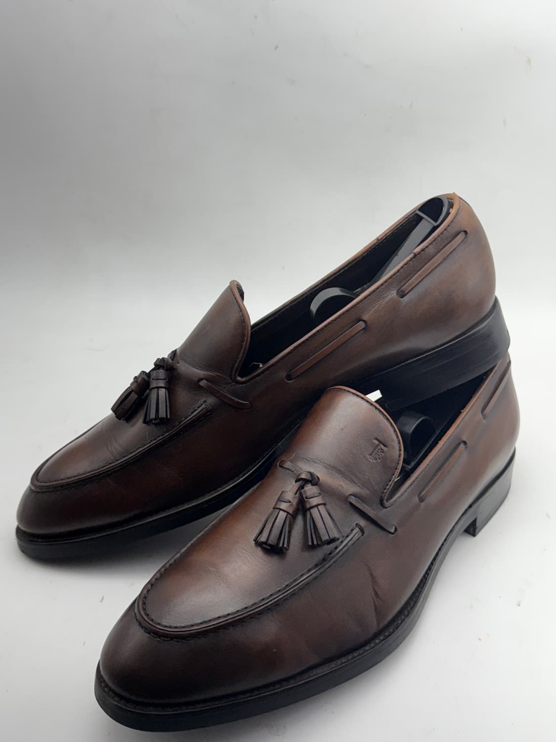 정품)토즈280 상품이미지2