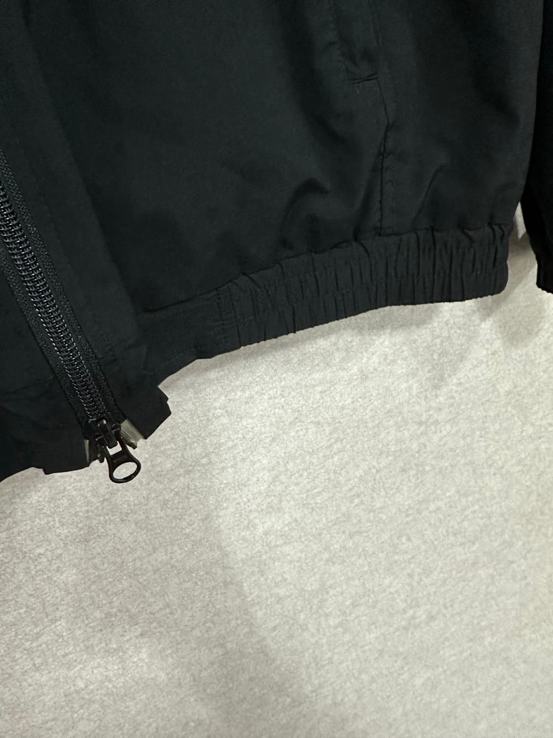 coragio 내피분리 리버서블 자켓 상품이미지5