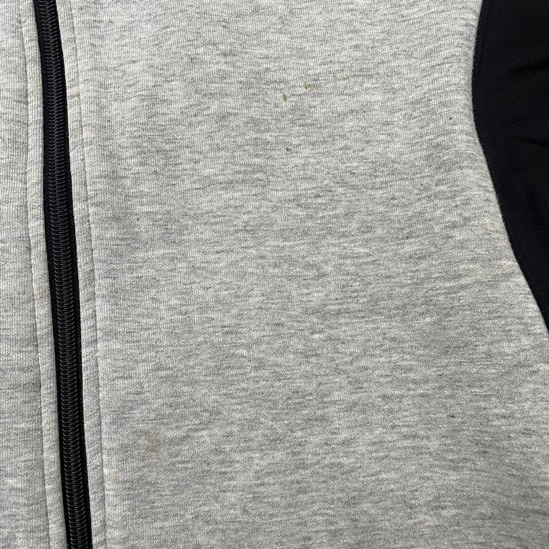 켈미 전남드래곤즈 선수지급용 트레이닝 져지 상품이미지5