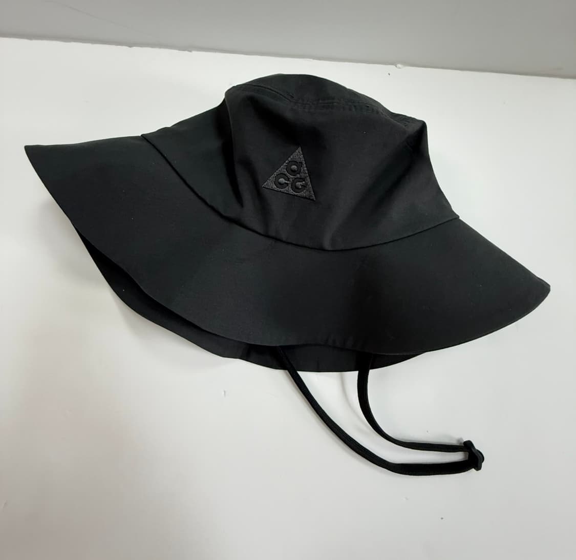 나이키 ACG 모자 상품이미지1