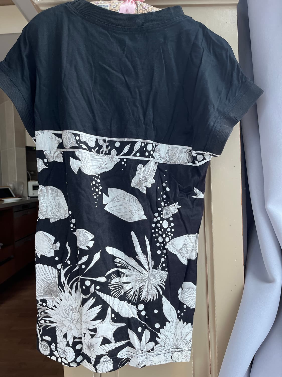 레오나드 상품이미지2