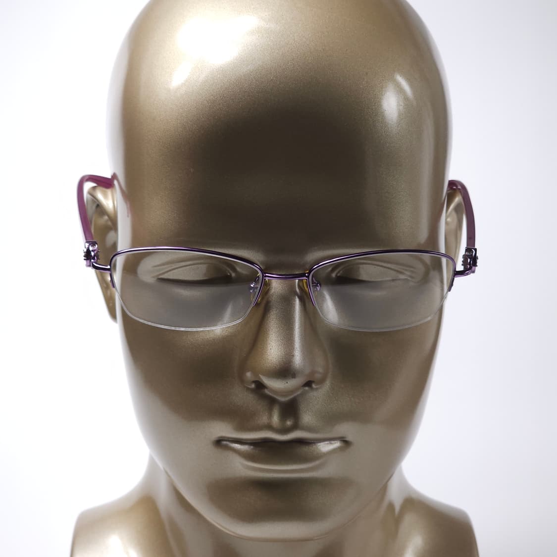 티파니앤코 빈티지 안경 상품이미지10