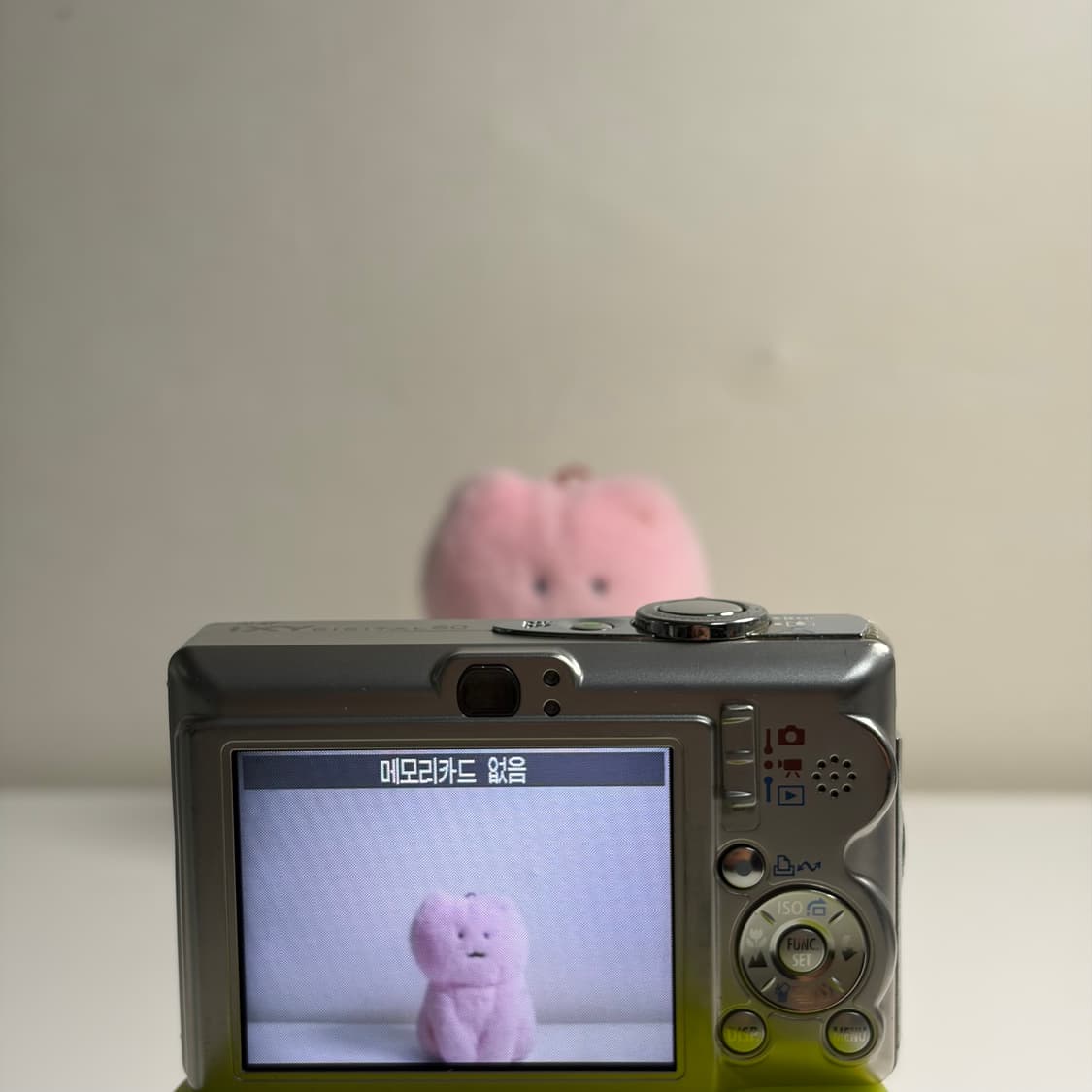 캐논 익서스55 상품이미지5