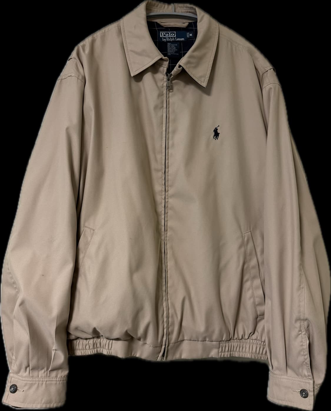 Polo Ralph Lauren 폴로 랄프로렌 자켓 상품이미지1