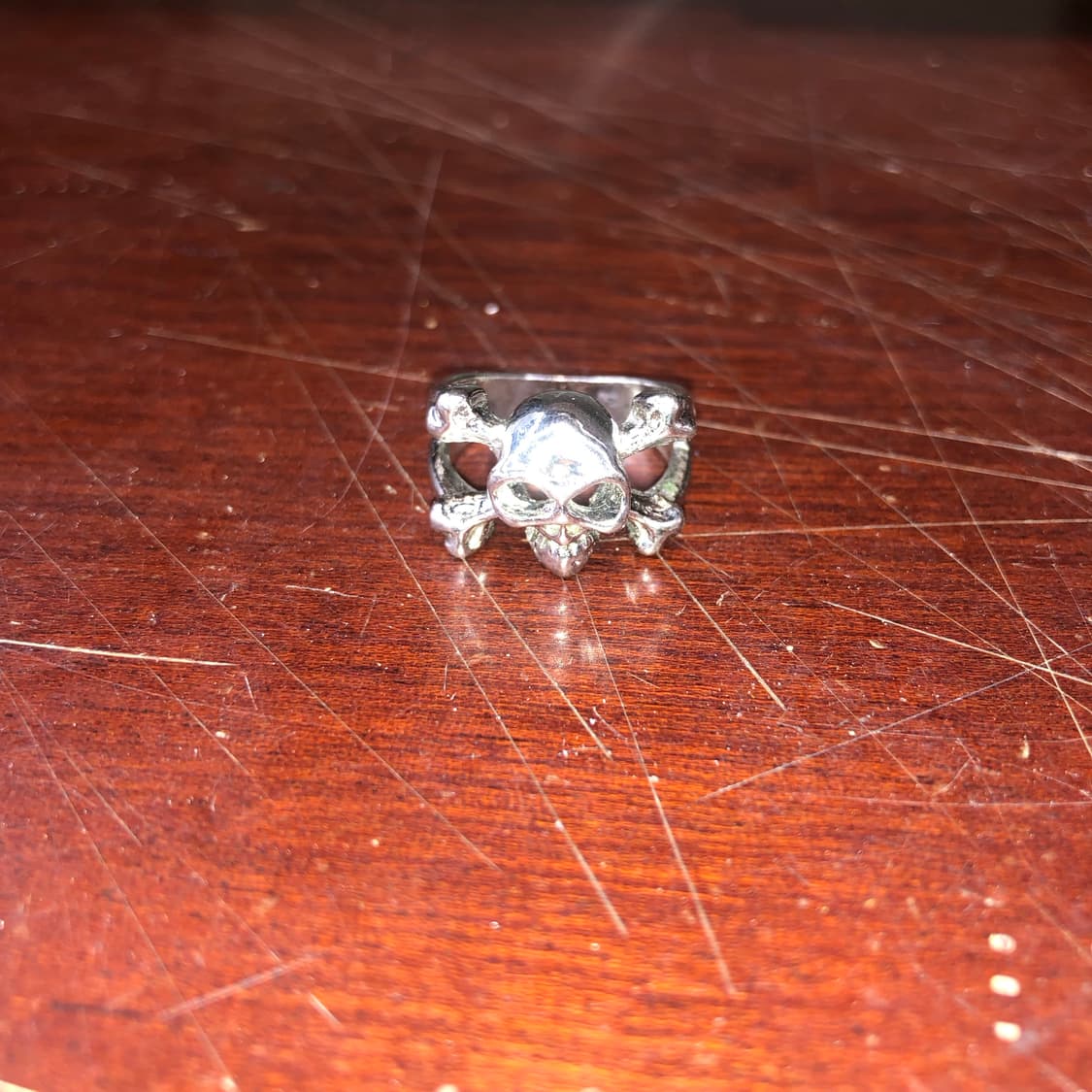 그게 언제라도 13 🎪  상품이미지2