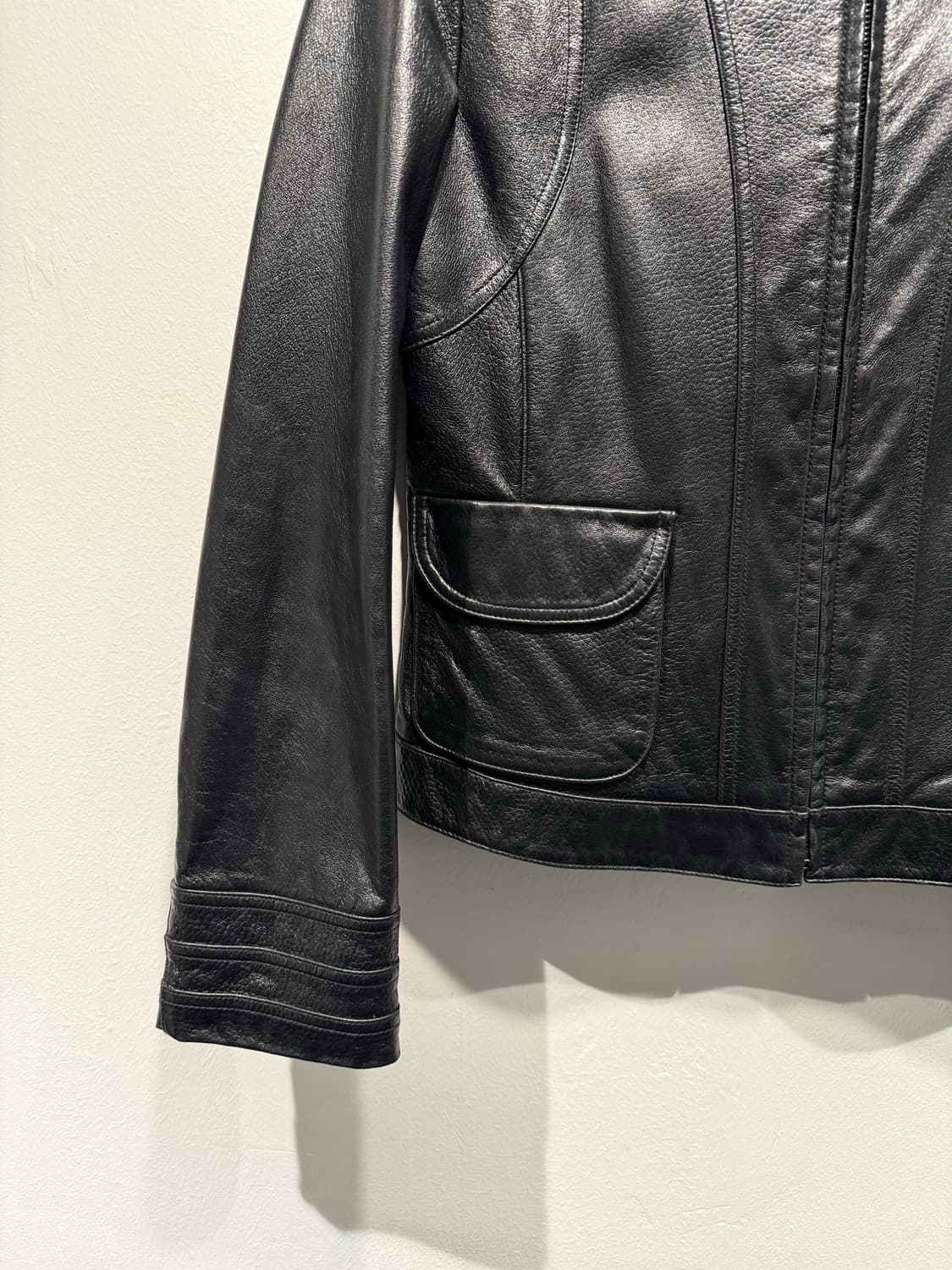 Ch.V 112 羊 상품이미지4