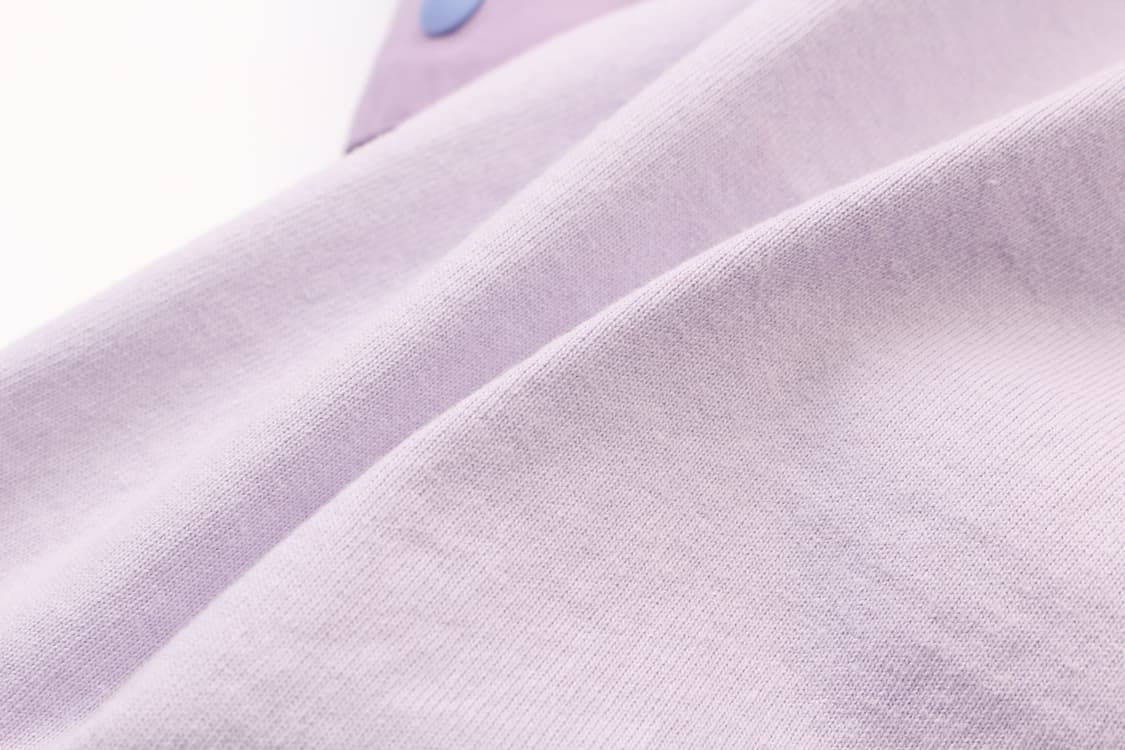 CHUMS Utility Pocket Short-Sleeved T-shi 상품이미지10