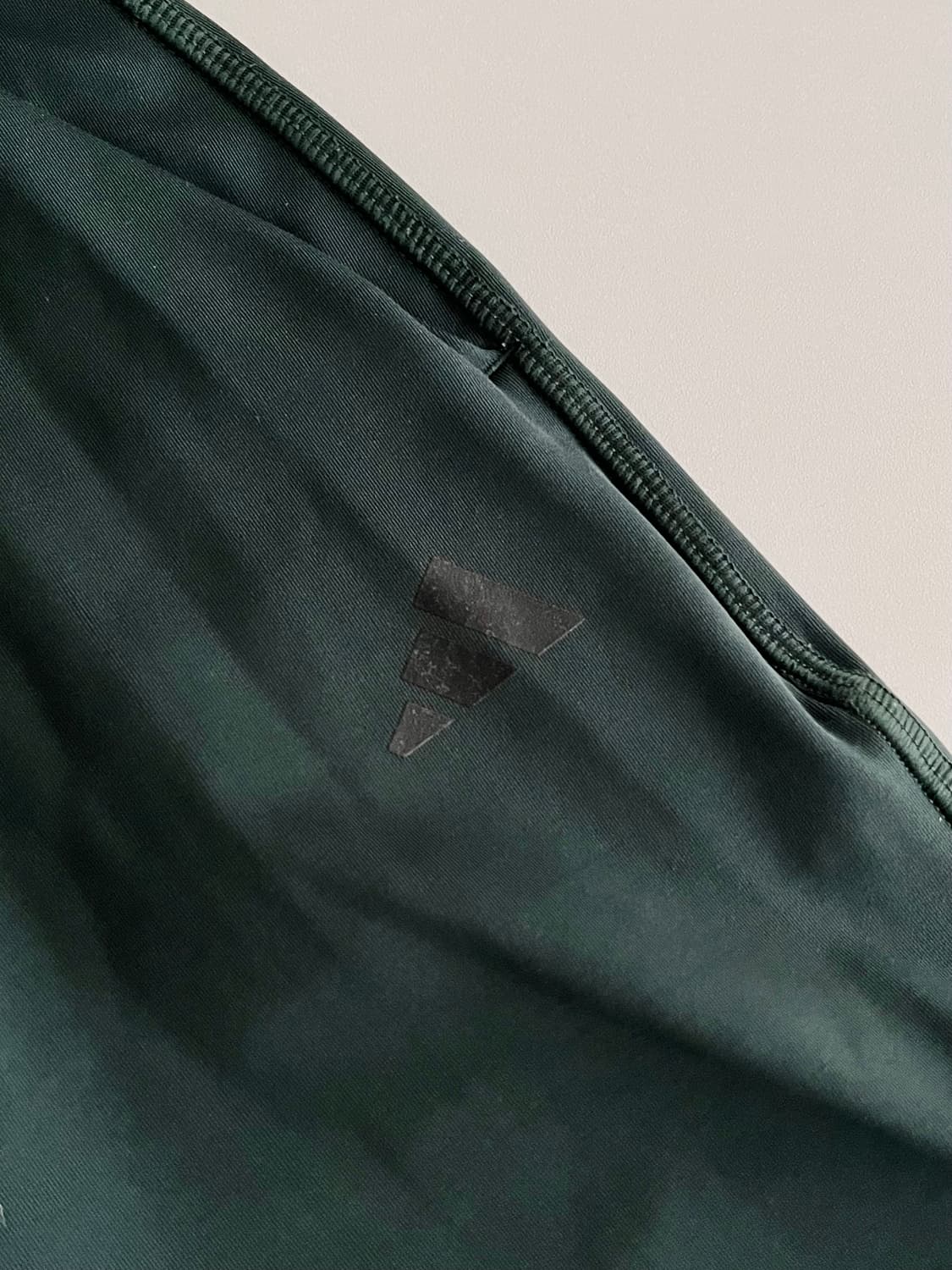 S) 아디다스 에어로레디 요가팬츠 조거 레깅스 상품이미지6