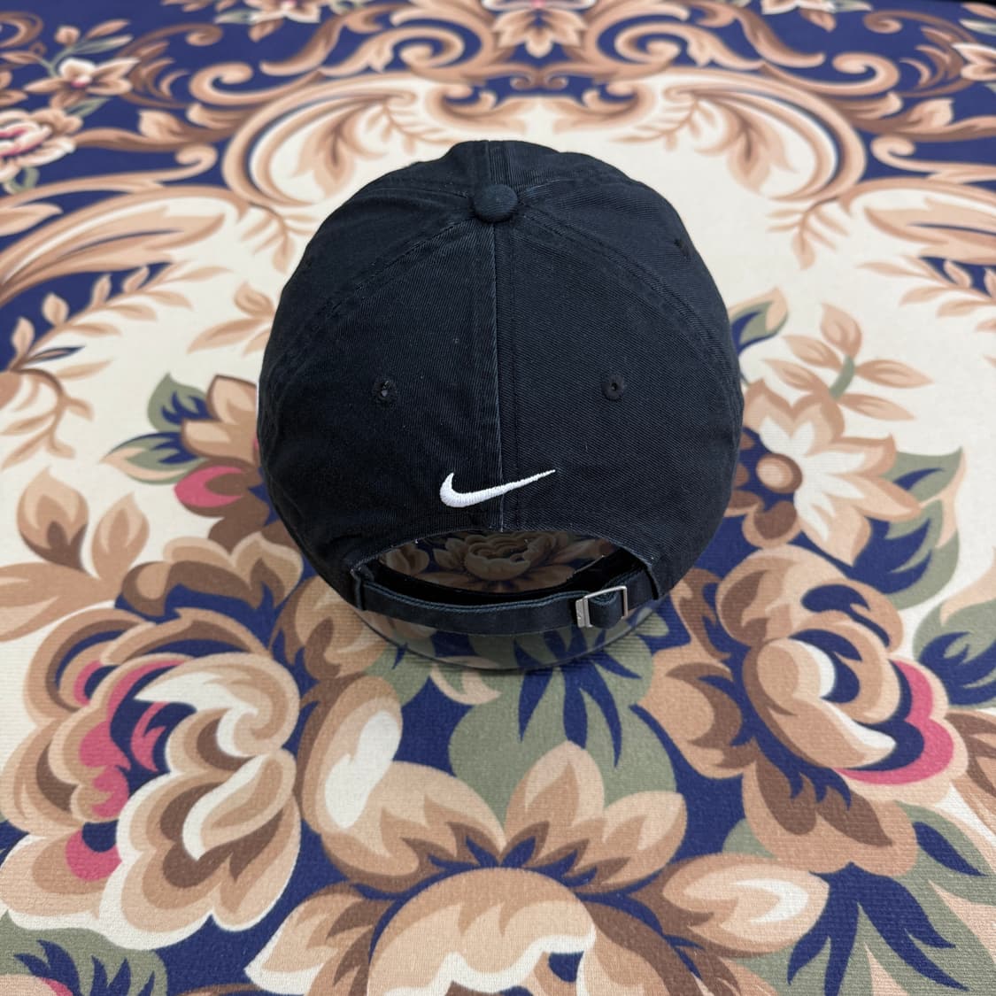 나이키 Nike 헤리티지86 코리아 볼캡(2018ver.) 상품이미지3