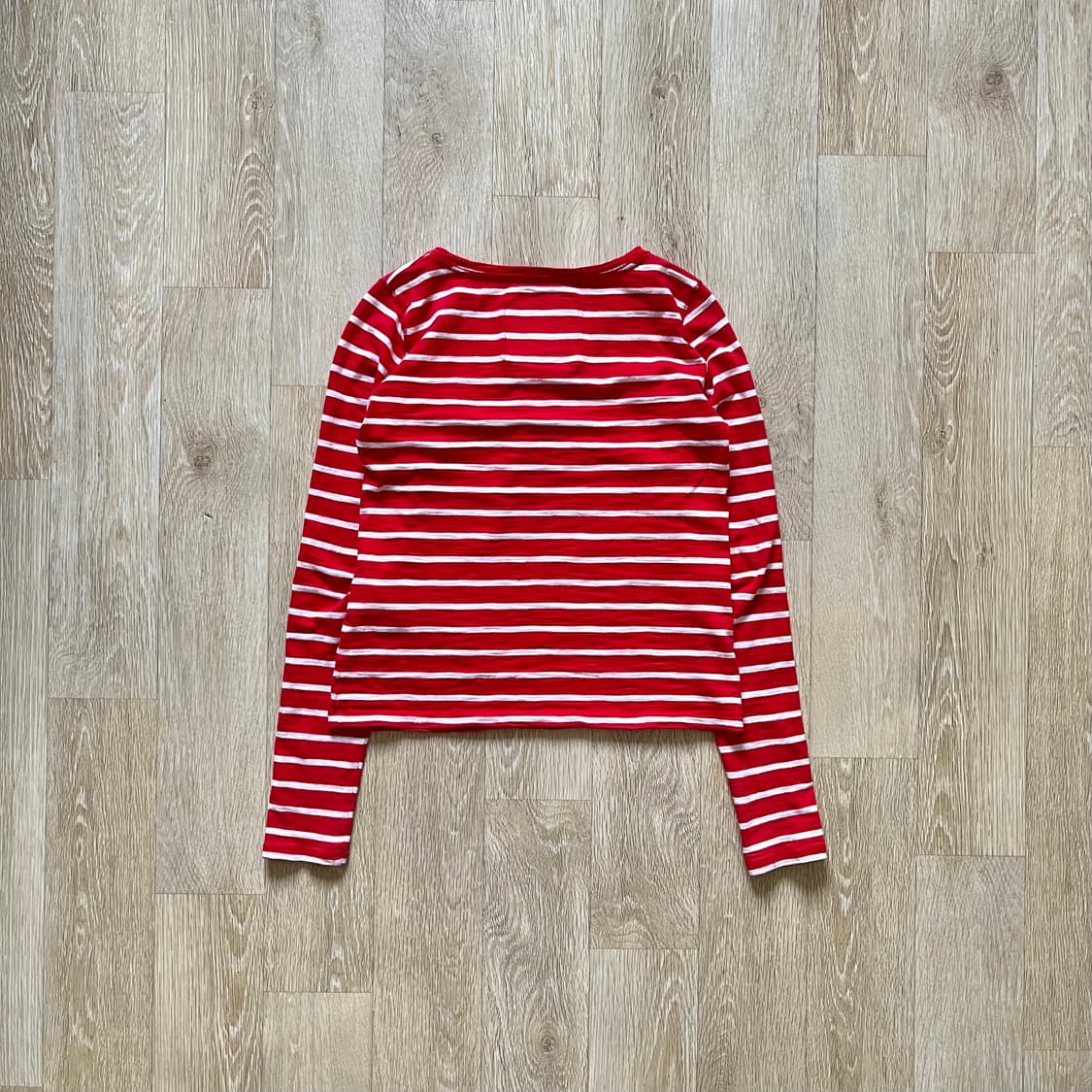 t-shirt 상품이미지3