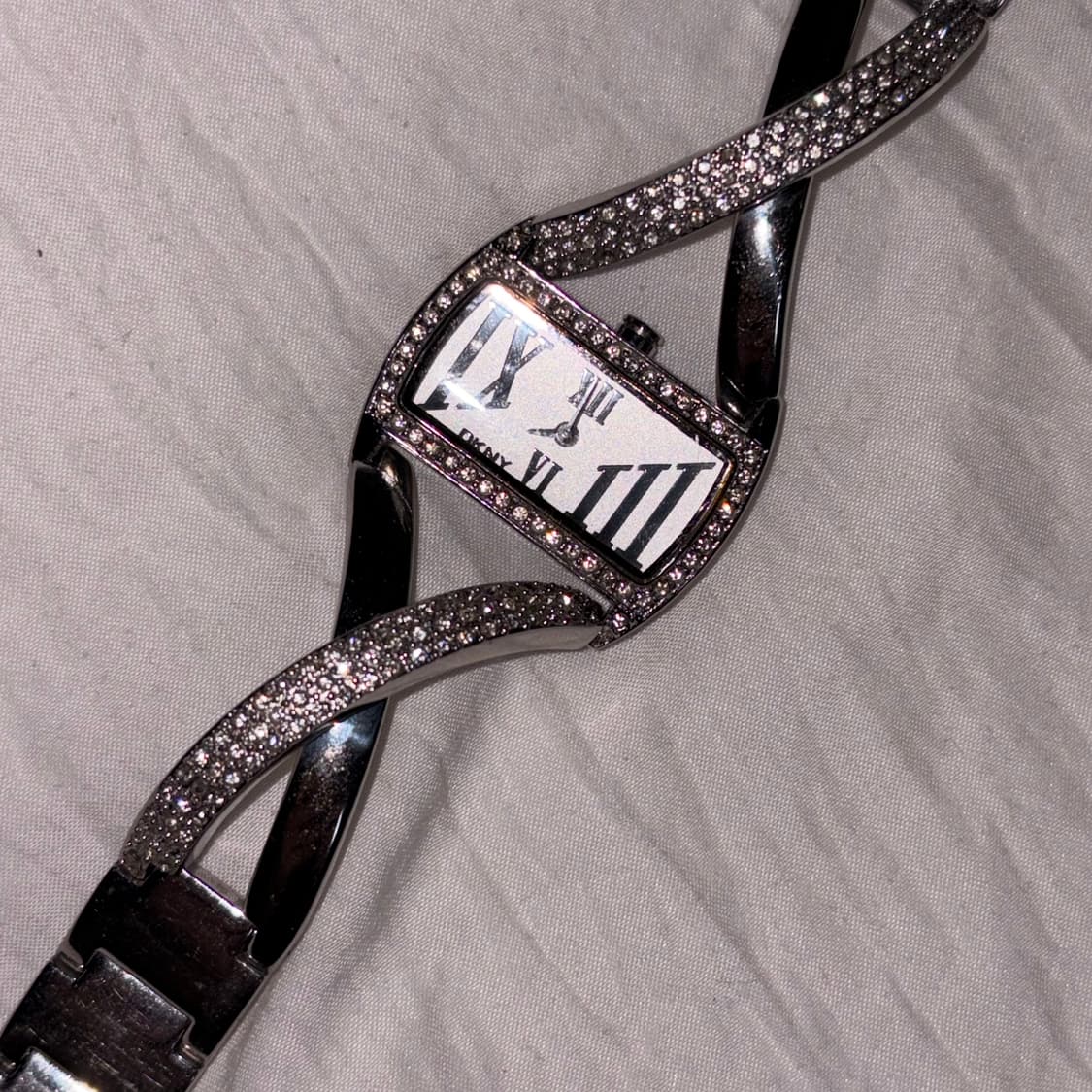 Dkny watch 상품이미지5